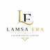 LAMSA ERA - Home