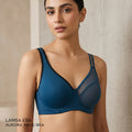 Aurora Wave Bra