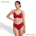 Sculpt V-Edge Panty