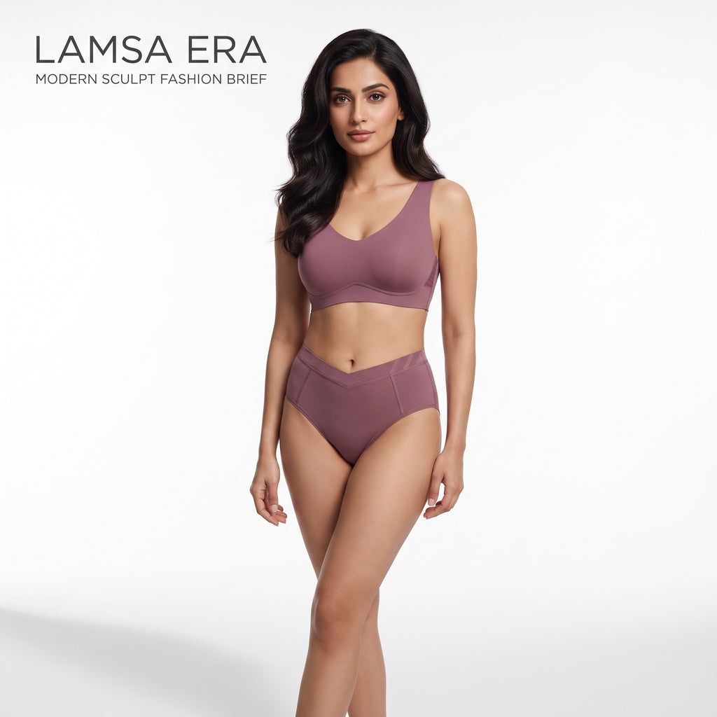 fashion brief