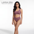 fashion brief