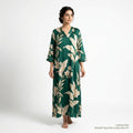 Desert Bloom Luxe Nighty